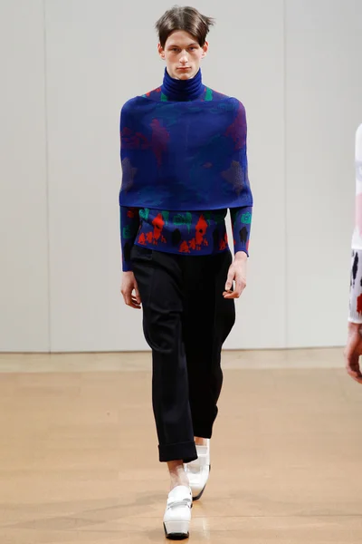 Look 31